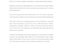 write engaging youtube video script and podcast script
